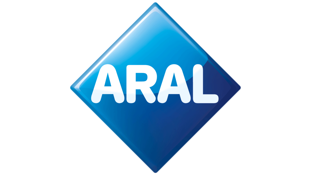 logo-aral