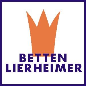 logo-betten-lierheimer