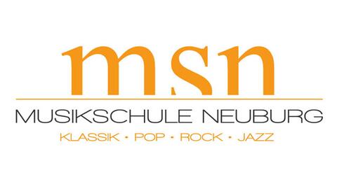 logo-musikschule-neuburg