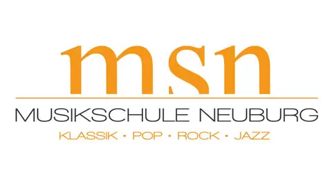 logo-musikschule-neuburg