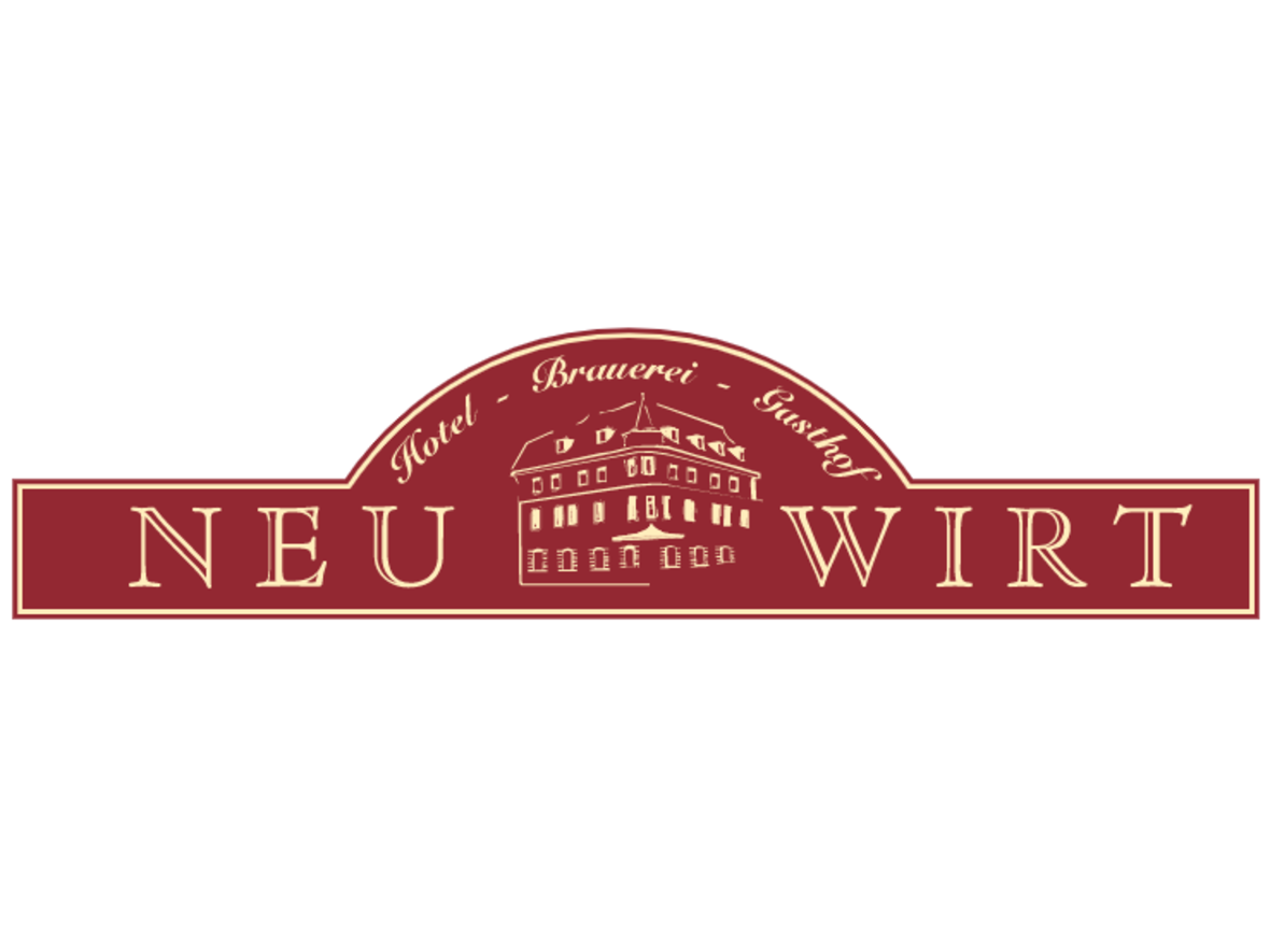 logo-neuwirt