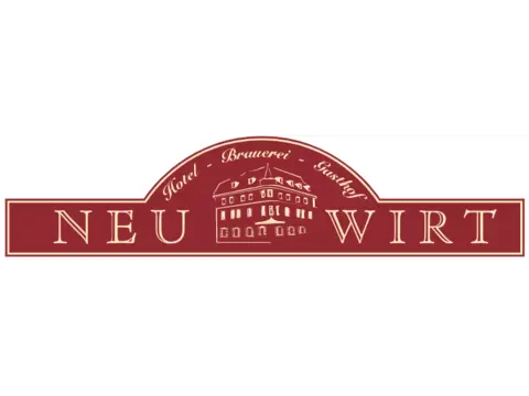 logo-neuwirt