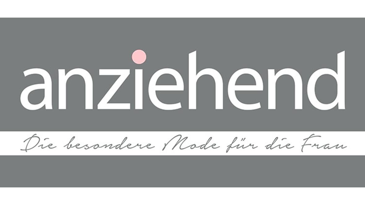 logo-anziehend