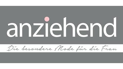 logo-anziehend