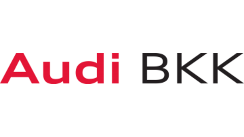 logo-audi-bkk