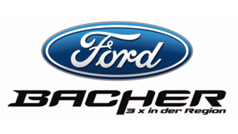 ford-bacher