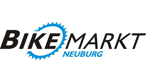 logo-bikemarkt