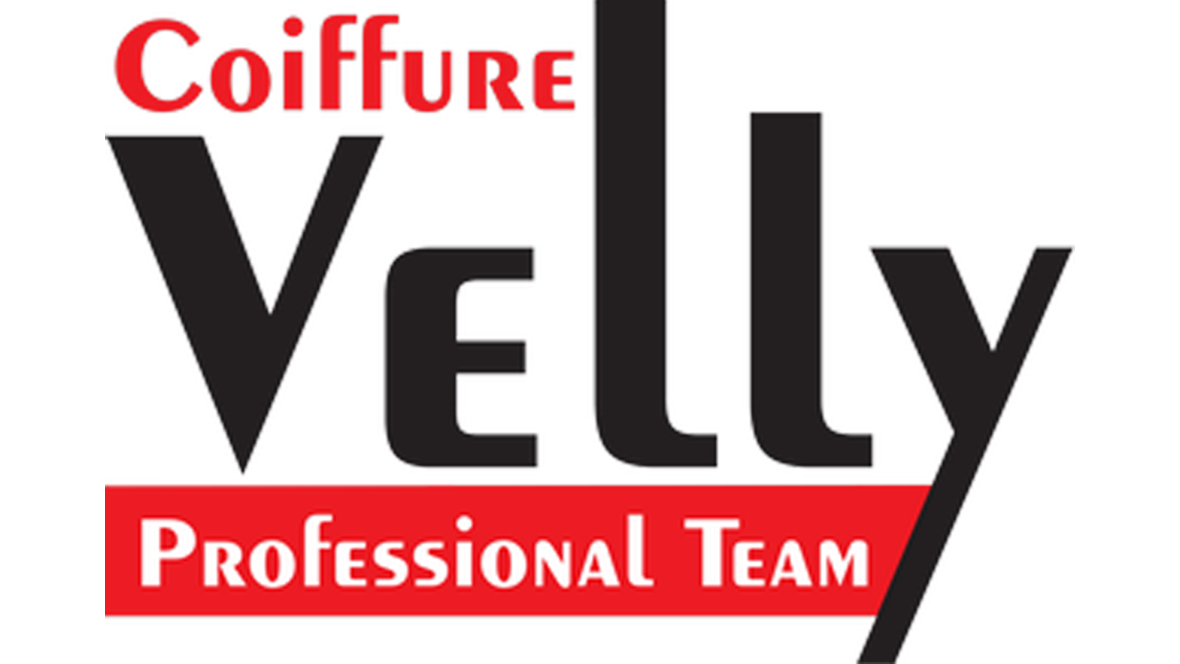 logo-velly