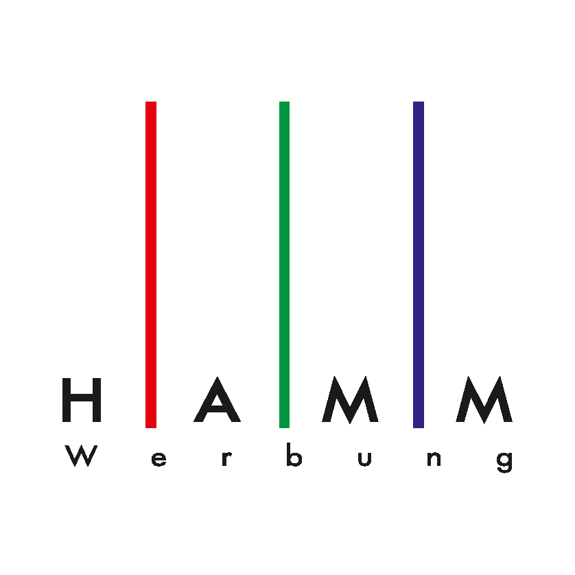 logo-hamm