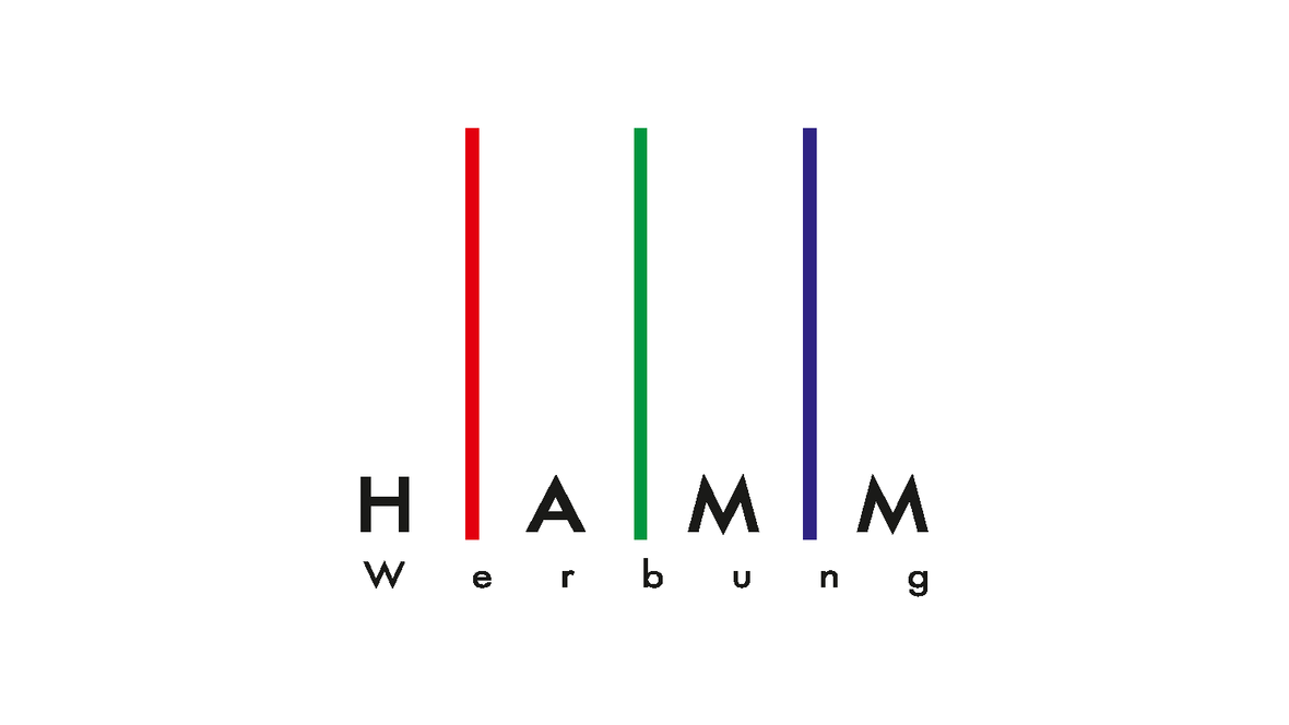 logo-hamm