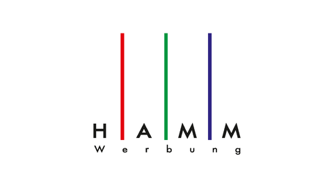 logo-hamm