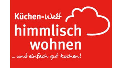 logo-himmlisch-wohnen