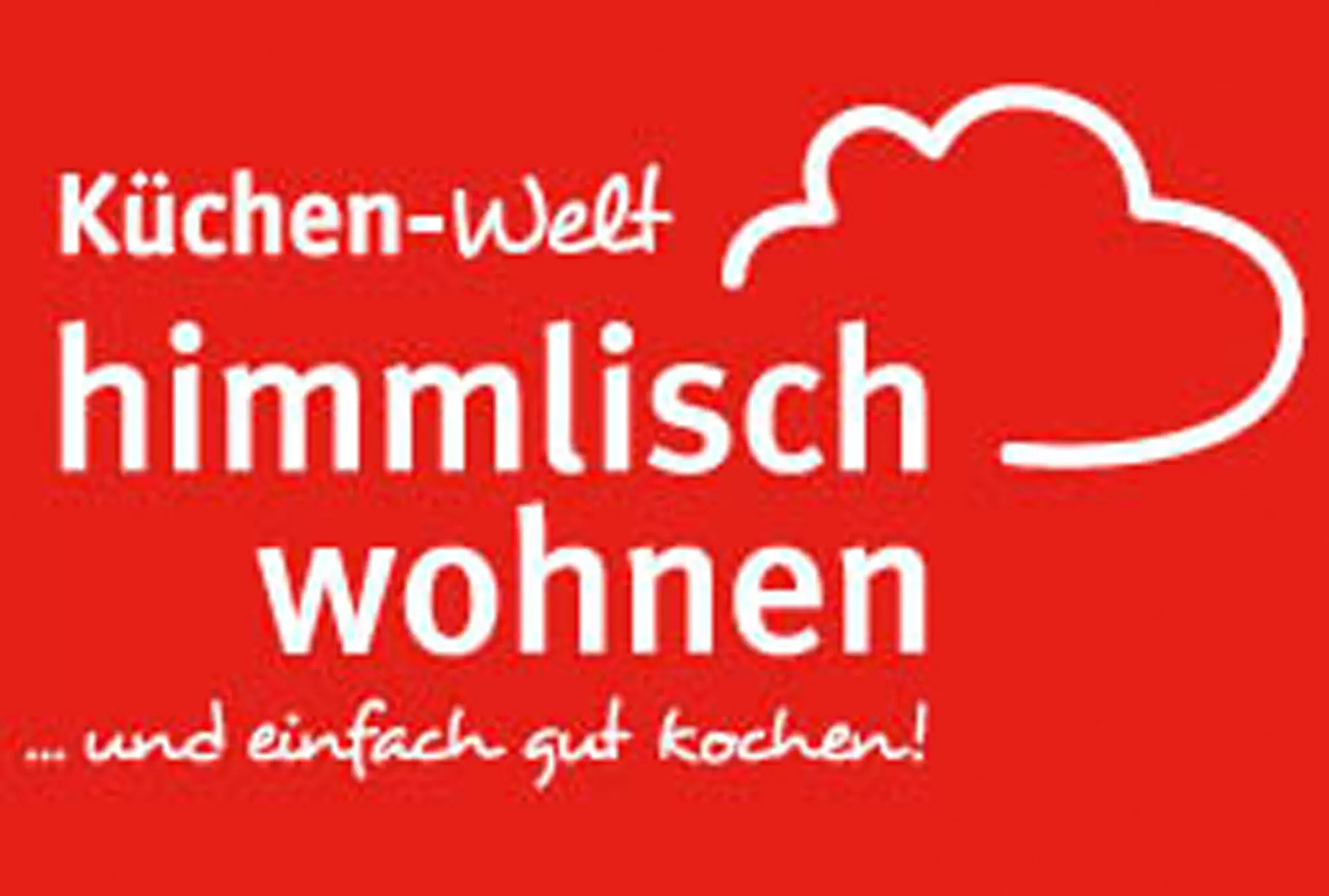 logo-himmlisch-wohnen