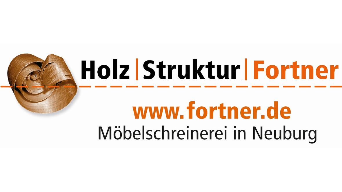 logo-holz-struktur-fortner