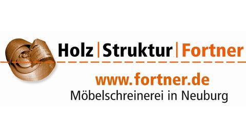 logo-holz-struktur-fortner