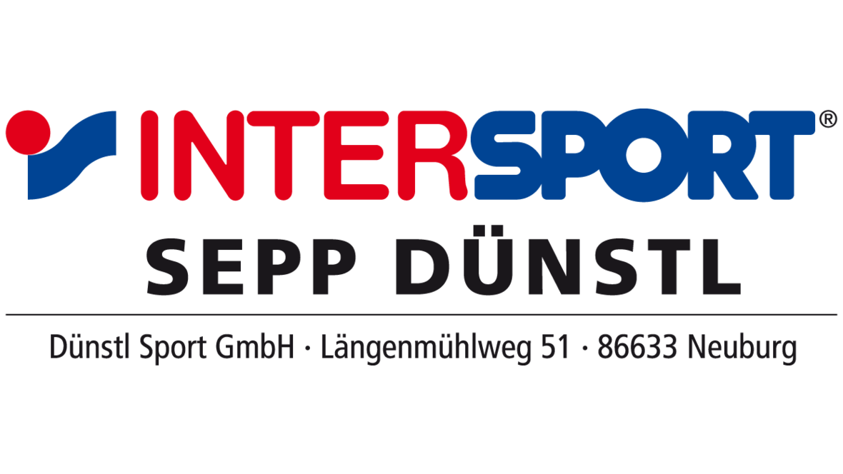 logo-intersport-sepp-duenstl