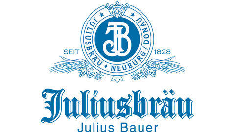 juliusbraeu-logo