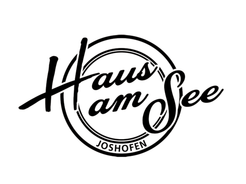 haus-am-see