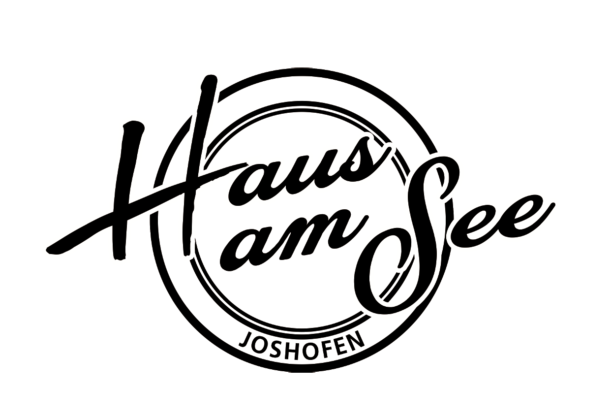 haus-am-see