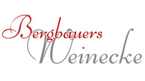 begbauers-weinecke