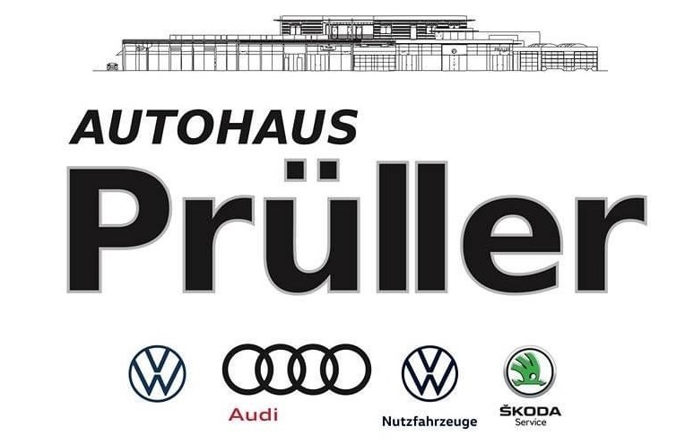 autohaus-prueller-logo-copy