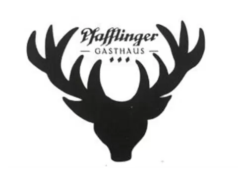 pfafflinger-logo