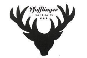 pfafflinger-logo