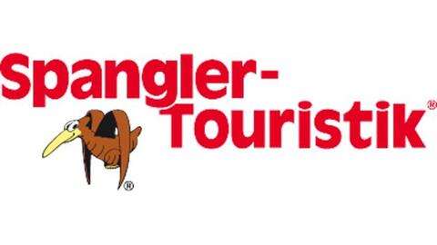 logo-spangler-touristik