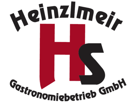 heinzlmeir-logo
