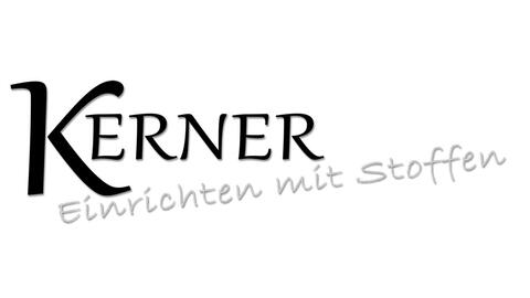 logo-kerner