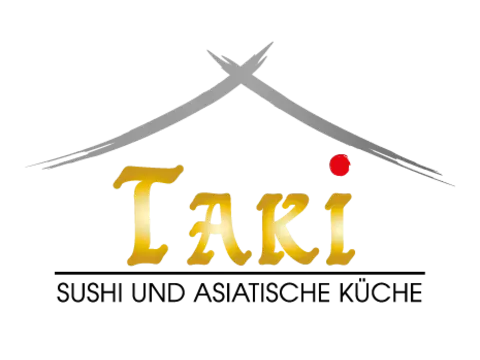 taki-sushi-asiatische-kueche