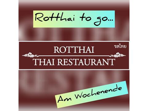 logo-rotthai