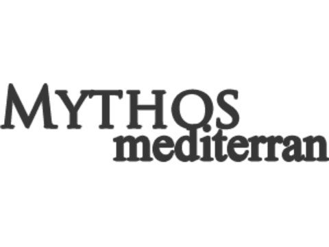 das-mythos-logo