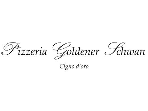 goldener-schwan-neuburg