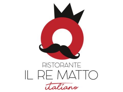 il-re-matto