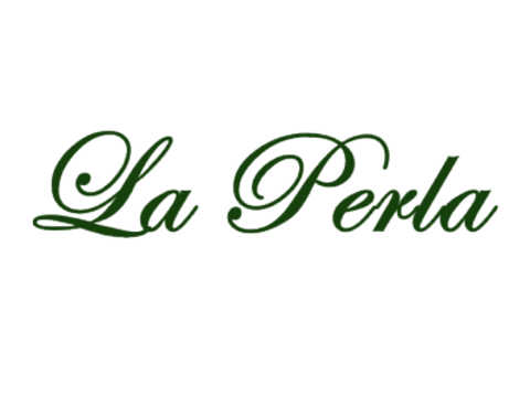 la-perla