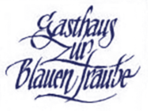 gasthaus-zur-blauen-traube