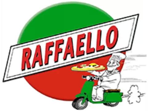 raffaello