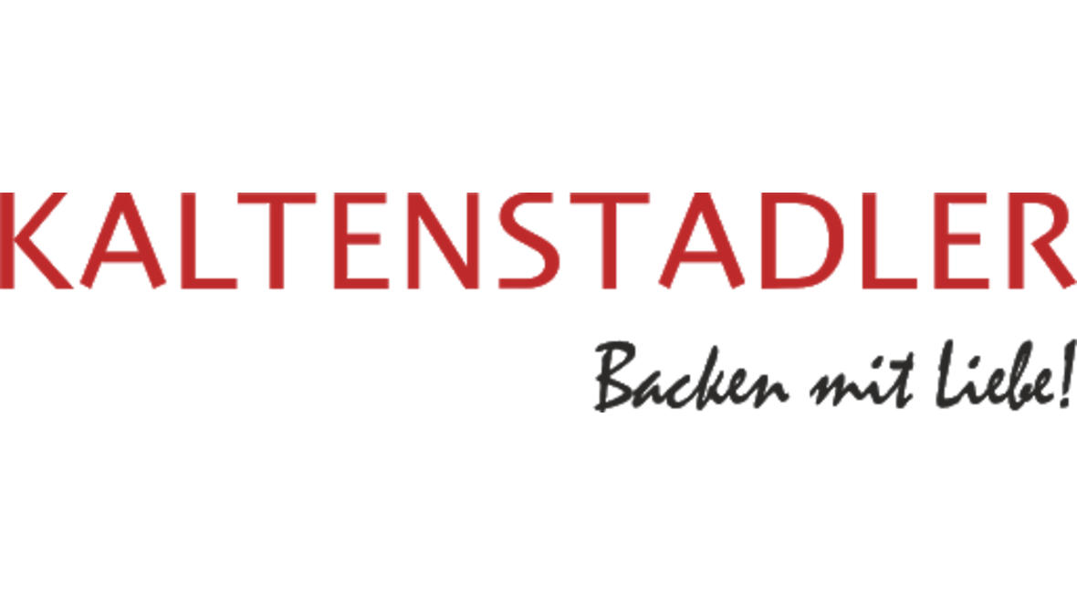 kaltenstadler