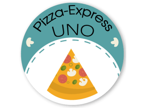 pizza-express-uno