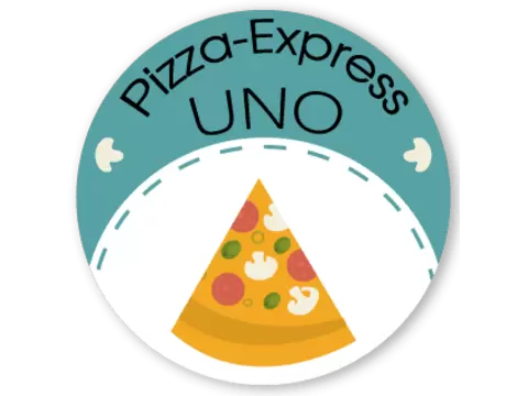 pizza-express-uno