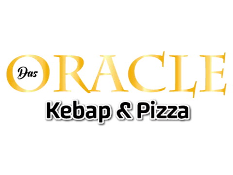 das-oracle