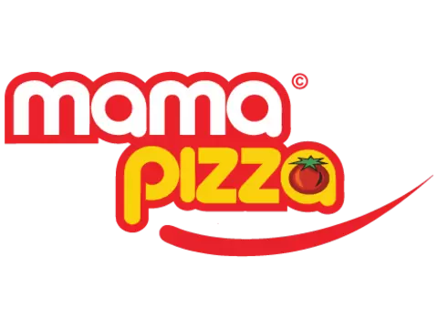 mama-pizza