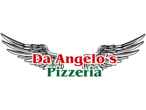 da-angelo-s-pizzeria