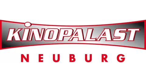 logo-kinopalast