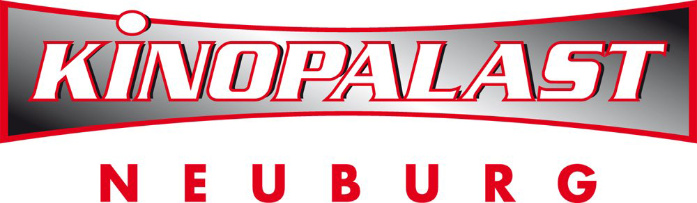 logo-kinopalast