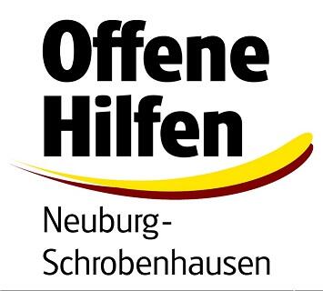 offene-hilfen-logo-neu-04