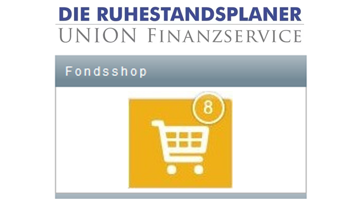 die-ruhestandsplaner-fondsshop