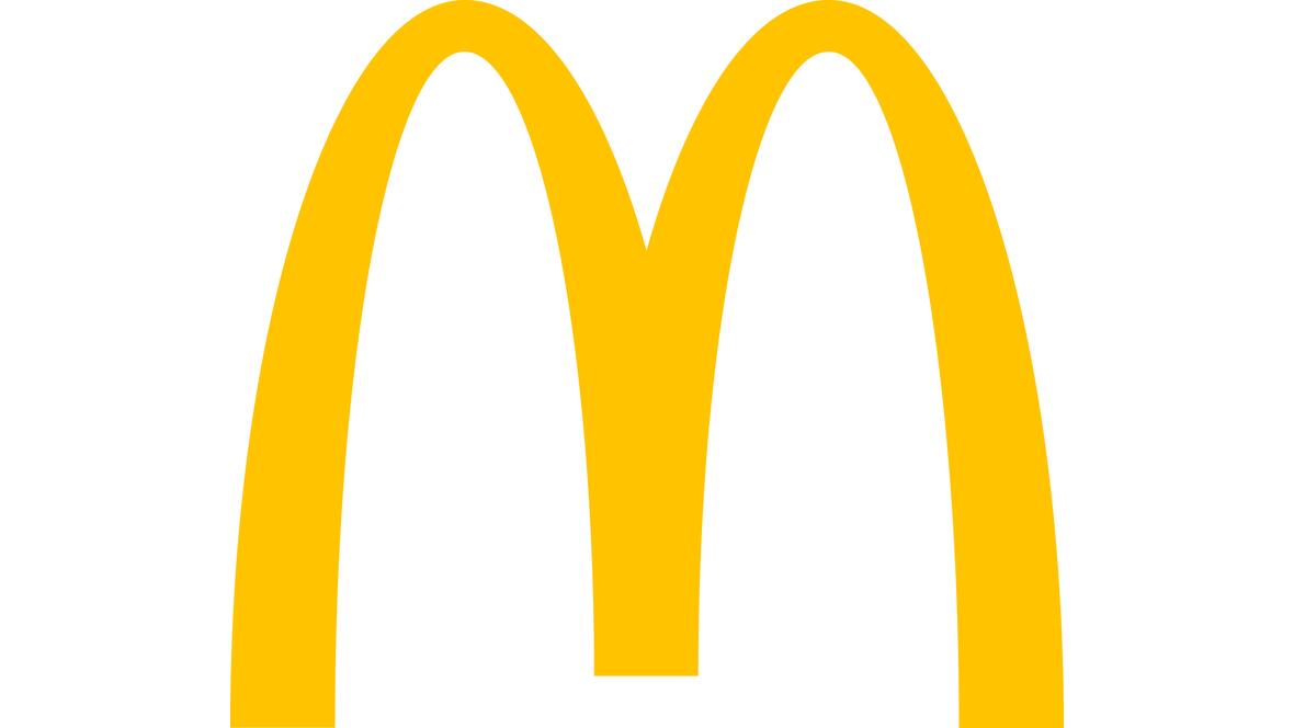 logo-mc-donalds