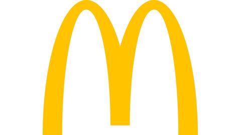 logo-mc-donalds